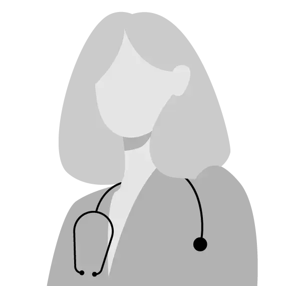 Placeholder doctor