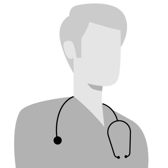 Placeholder doctor