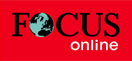 FOCUSonline-Logo