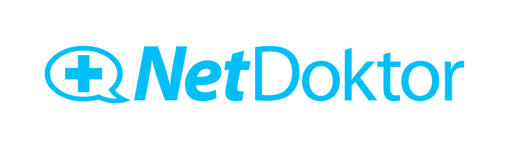 Netdoktor-Logo